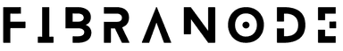 fibranode