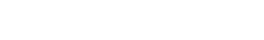 fibranode